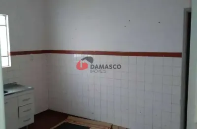 Casa à venda 3 quartos, 10 vagas, osvaldo cruz, são caetano do sul - sp