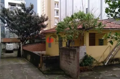 Casa à venda 3 quartos, 10 vagas, osvaldo cruz, são caetano do sul - sp