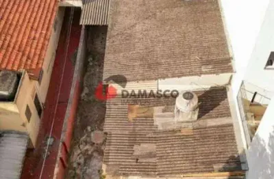 Casa à venda na Alameda Cassaquera, 856, Barcelona, São Caetano do Sul