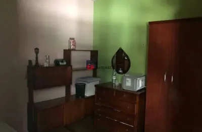 Casa à venda 4 quartos, 5 vagas, santa paula, são caetano do sul - sp