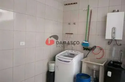 Casa à venda 3 quartos, 3 suites, 6 vagas, barcelona, são caetano do sul - sp