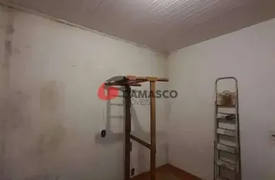 Casa com 4 quartos à venda na Rua Antônio Bento, 151, Santa Paula, São Caetano do Sul