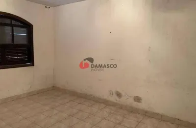 Casa com 3 quartos à venda na Rua dos Ucranianos, 106, Barcelona, São Caetano do Sul