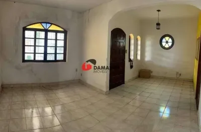 Casa com 3 quartos à venda na Rua dos Ucranianos, 106, Barcelona, São Caetano do Sul