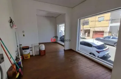 Casa com 2 quartos à venda na Rua Prudente de Morais, 214, Santa Paula, São Caetano do Sul