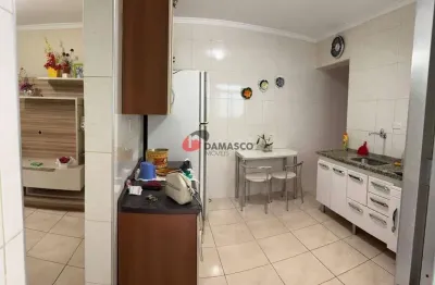 Casa com 2 quartos à venda na Rua Taipas, 1235, Santa Maria, São Caetano do Sul