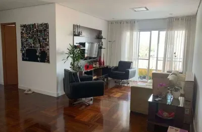 Cobertura à venda 3 quartos, 1 suite, 2 vagas, 200m², santa maria, são caetano do sul - sp