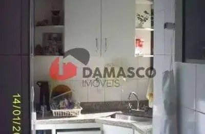 Cobertura à venda 2 quartos, 1 suite, 2 vagas, 136m², santa maria, são caetano do sul - sp