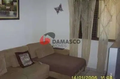 Cobertura à venda 2 quartos, 1 suite, 2 vagas, 136m², santa maria, são caetano do sul - sp