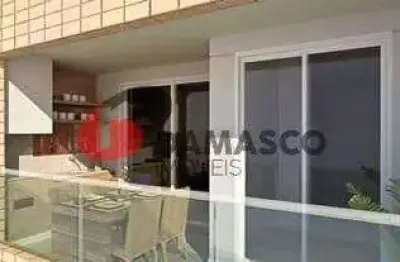Cobertura à venda 2 quartos, 1 suite, 3 vagas, santa maria, são caetano do sul - sp