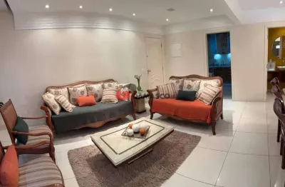 Cobertura / penthouse à venda, santa maria, são caetano do sul, sp