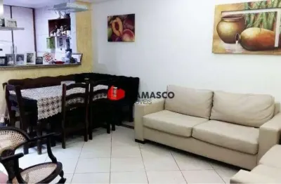 Sobrado à venda 3 quartos, 1 suite, 2 vagas, 350m², barcelona, são caetano do sul - sp