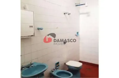 Sobrado à venda 3 quartos, 2 vagas, 150m², santa paula, são caetano do sul - sp