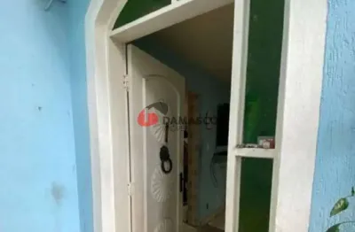 Sobrado à venda 3 quartos, 1 vaga, 215m², barcelona, são caetano do sul - sp