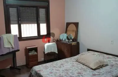 Sobrado à venda 4 quartos, 4 suites, 2 vagas, 320m², osvaldo cruz, são caetano do sul - sp