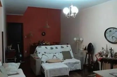 Sobrado à venda 4 quartos, 4 suites, 2 vagas, 320m², osvaldo cruz, são caetano do sul - sp