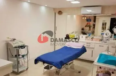 Sobrado à venda 3 quartos, 3 suites, 5 vagas, 480m², santa paula, são caetano do sul - sp