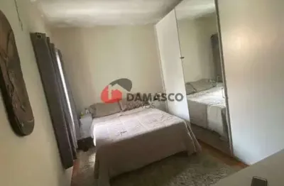 Sobrado à venda 1 quarto, 1 suite, 4 vagas, 217m², santa paula, são caetano do sul - sp