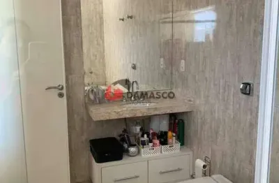 Sobrado à venda 4 quartos, 2 suites, 4 vagas, 360m², barcelona, são caetano do sul - sp