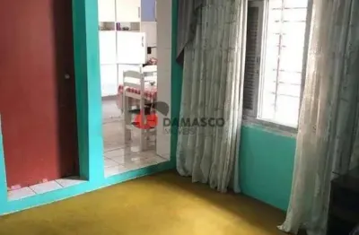 Sobrado à venda 4 quartos, 2 vagas, 173m², santa maria, são caetano do sul - sp