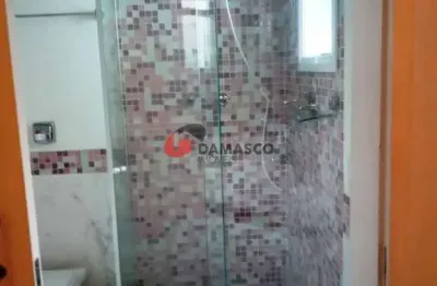 Sobrado à venda 4 quartos, 3 suites, 8 vagas, 378m², osvaldo cruz, são caetano do sul - sp