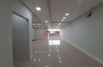 Sobrado à venda 631,44 m² osvaldo cruz, são caetano do sul - sp