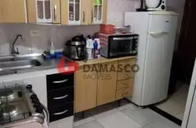 Casa multi familiar para venda 3 quartos, 2 vagas, barcelona, são caetano do sul - sp