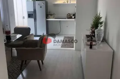 Casa com 3 quartos à venda na Alameda São Caetano, 536, Santa Paula, São Caetano do Sul