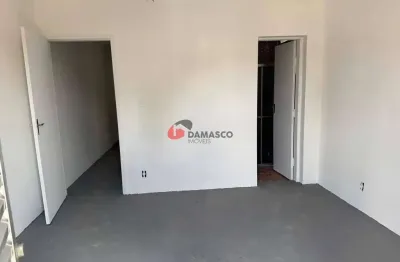 Casa com 3 quartos à venda na Rua Taipas, 1224, Santa Maria, São Caetano do Sul