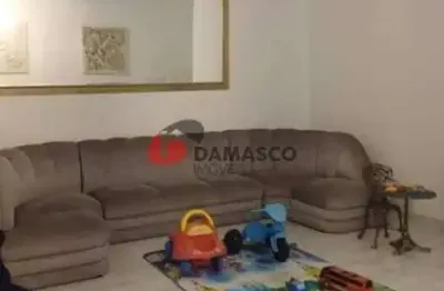 Sobrado comercial à venda, barcelona, são caetano do sul, sp