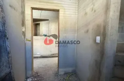 Casa com 3 quartos à venda na Alameda Araguaia, 178, Santa Maria, São Caetano do Sul