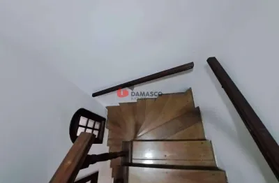 Casa com 3 quartos à venda na Rua Piratininga, 620, Barcelona, São Caetano do Sul