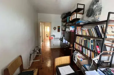 Casa com 3 quartos à venda na Rua Martim Francisco, 317, Santa Paula, São Caetano do Sul