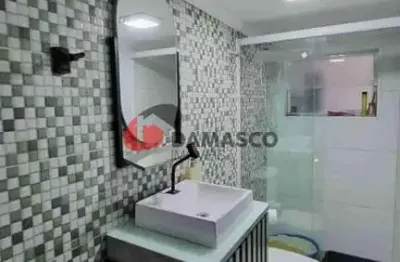 Casa com 3 quartos à venda na Rua Prates, 379, Osvaldo Cruz, São Caetano do Sul