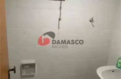 Casa com 3 quartos à venda na Rua Emílio Rossi, 187, Barcelona, São Caetano do Sul