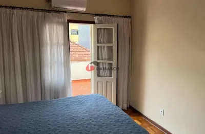 Casa com 3 quartos à venda na Alameda São Caetano, 1652, Santa Maria, São Caetano do Sul