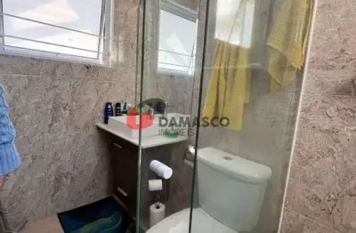 Casa com 3 quartos à venda na Rua Flórida, 129, Barcelona, São Caetano do Sul