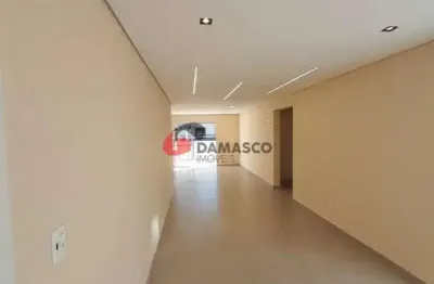 Casa com 4 quartos à venda na Rua Capeberibe, 765, Barcelona, São Caetano do Sul