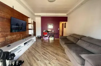 Casa com 3 quartos à venda na Rua Nazaret, 555, Barcelona, São Caetano do Sul