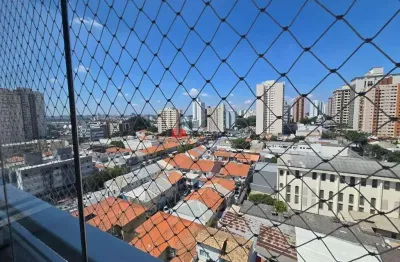 Apartamento com 3 quartos à venda na Rua Piratininga, 386, Santa Paula, São Caetano do Sul
