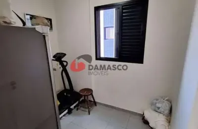 Apartamento para venda e locação, santa paula, são caetano do sul, sp