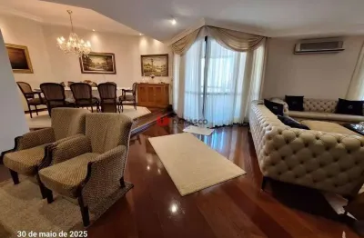 Apartamento para venda e locação, santa paula, são caetano do sul, sp