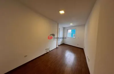 Apartamento com 3 quartos à venda na Alameda São Caetano, 2368, Santa Maria, São Caetano do Sul
