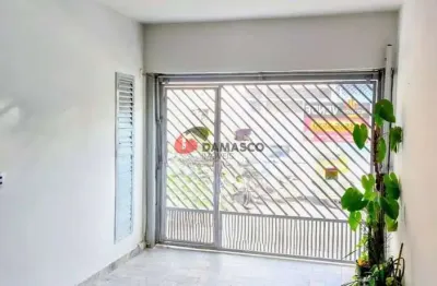 Casa com 3 quartos à venda na Rua Paraguassu, 221, Santa Maria, São Caetano do Sul