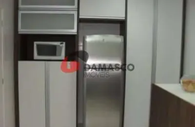 Apartamento à venda 4 quartos, 2 suites, 3 vagas, 156m², santa paula, são caetano do sul - sp