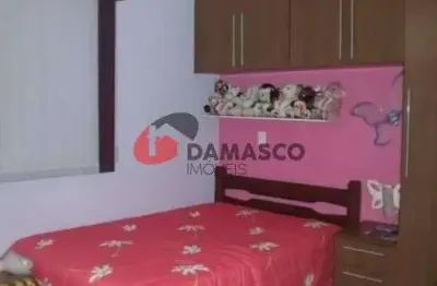 Apartamento à venda 3 quartos, 3 suites, 4 vagas, 112m², santa paula, são caetano do sul - sp