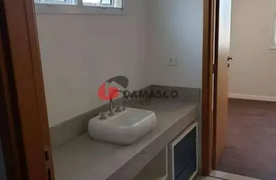 Apartamento à venda 2 quartos, 1 suite, 2 vagas, 80m², campestre, santo andré - sp