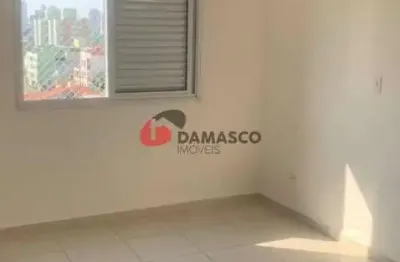 Apartamento para venda 3 quartos, 1 suite, 2 vagas, santa maria, são caetano do sul - sp | edificio zurique