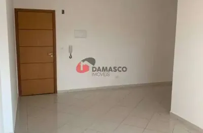 Apartamento para venda 3 quartos, 1 suite, 2 vagas, santa maria, são caetano do sul - sp | edificio zurique
