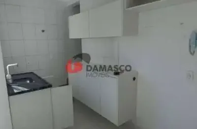 Cobertura com 2 quartos à venda na Rua Cerqueira Lima, 167, Vila Junqueira, Santo André